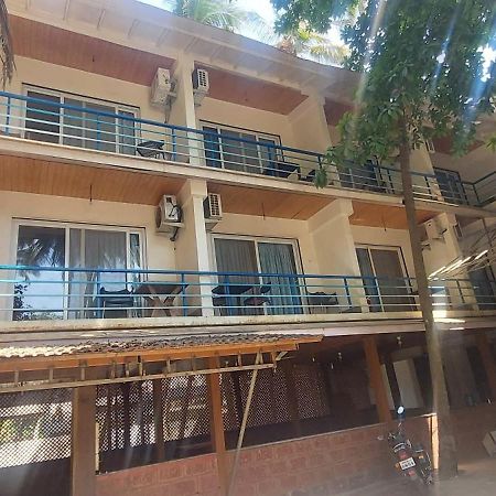 Panchavati Resort By Cloudnine Nagaon  Exterior photo