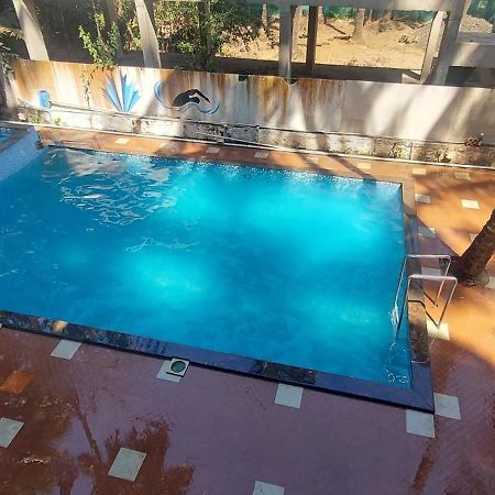 Panchavati Resort By Cloudnine Nagaon  Exterior photo